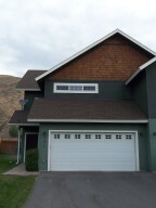 Property Photo:  991 Silverstone Dr  ID 83333 