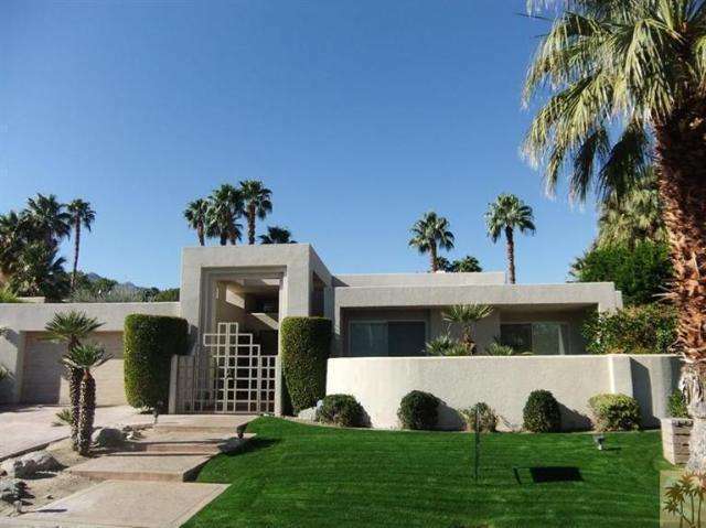 Property Photo:  48521 Valley View Drive  CA 92260 