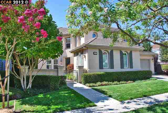 Property Photo:  1382 Royal Creek Court  CA 94566 