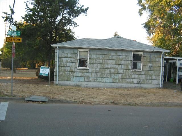 Property Photo: 2951 River Rd OR 97404