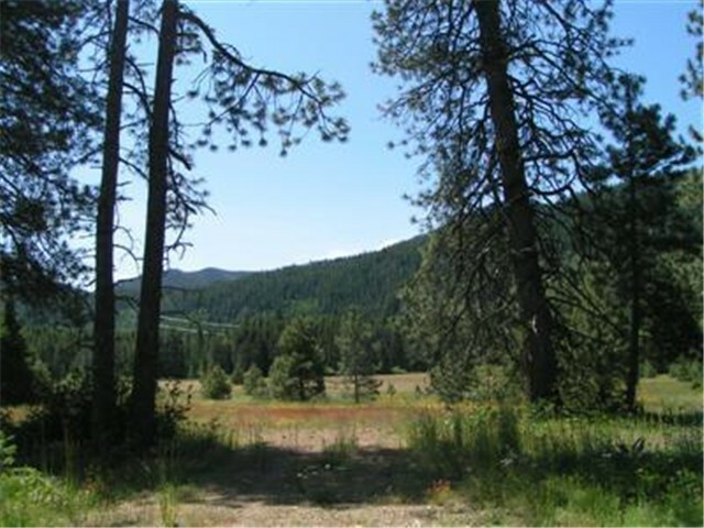 Property Photo:  0lot 9 Old Cedars Rd  WA 98922 