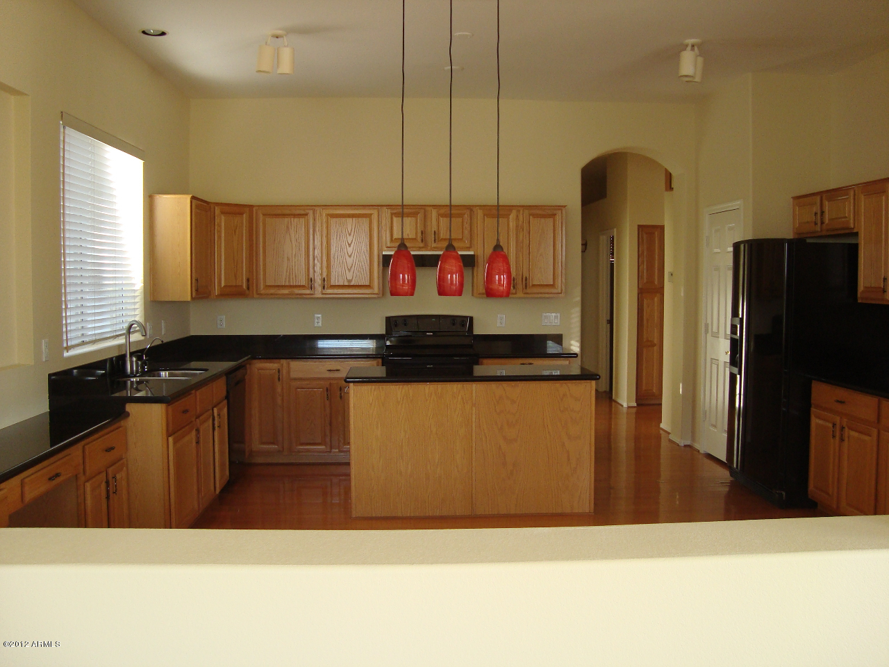 Property Photo:  5103 S Fern Court  AZ 85248 