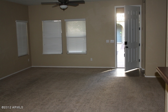 Property Photo:  3883 E Kent Avenue  AZ 85296 