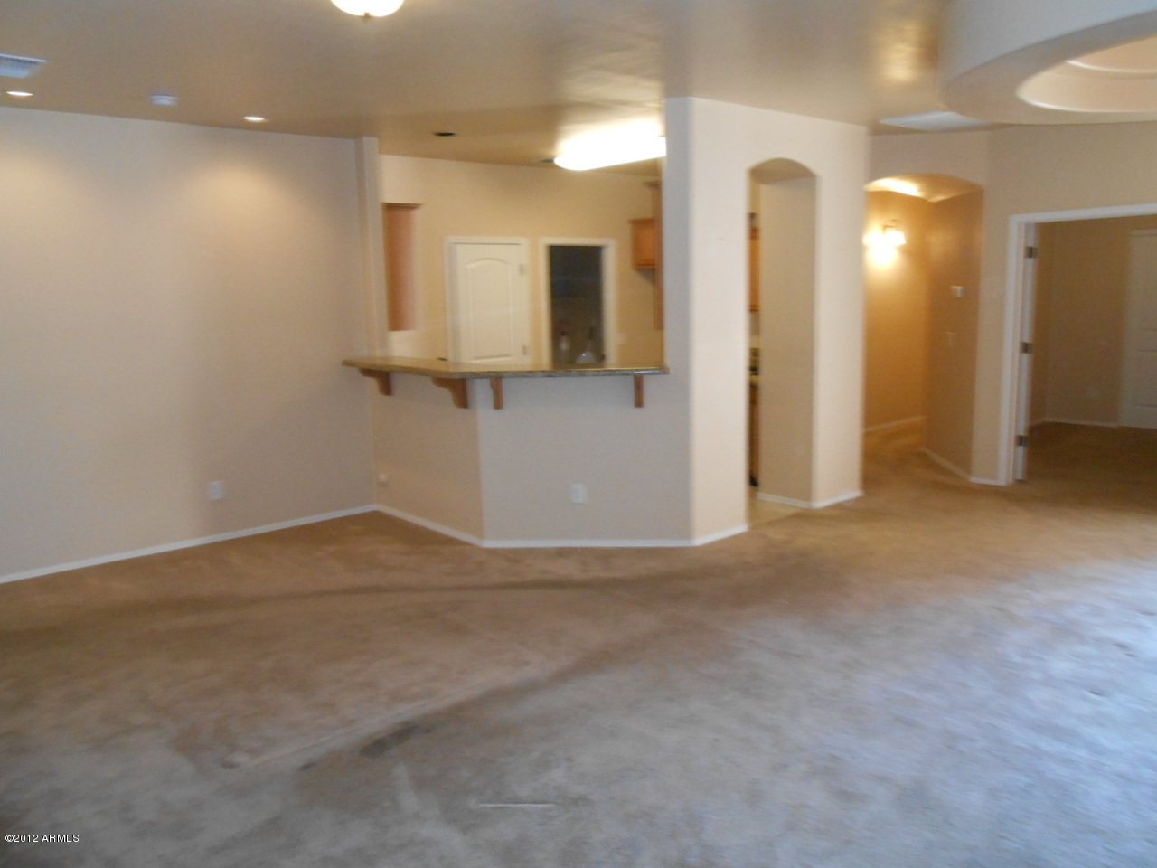 Property Photo:  4522 W Branham Lane  AZ 85339 