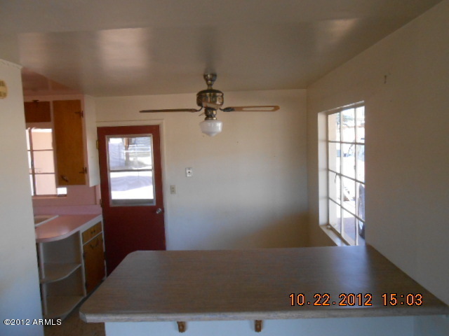 Property Photo:  7638 E Akron Street  AZ 85207 