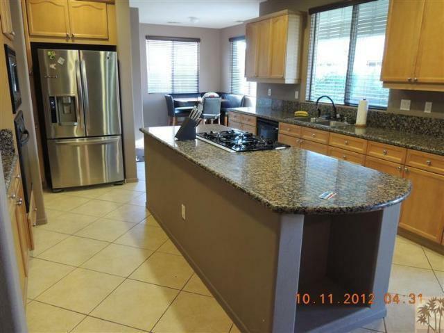 Property Photo:  82716 Laura Drive  CA 92203 