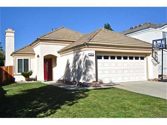 Property Photo:  7342 Glenview Place  CA 91730 