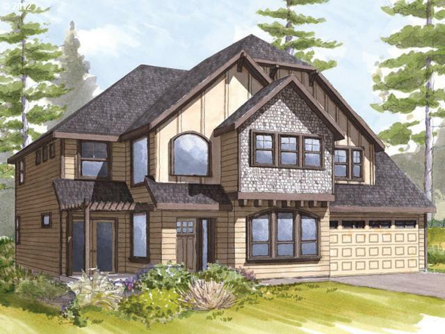 Property Photo:  6776 SW 65th Av  OR 97223 