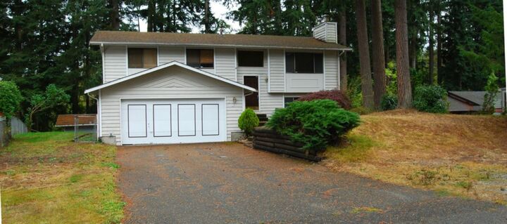 6212 189th Av Ct E  Lake Tapps WA 98391 photo
