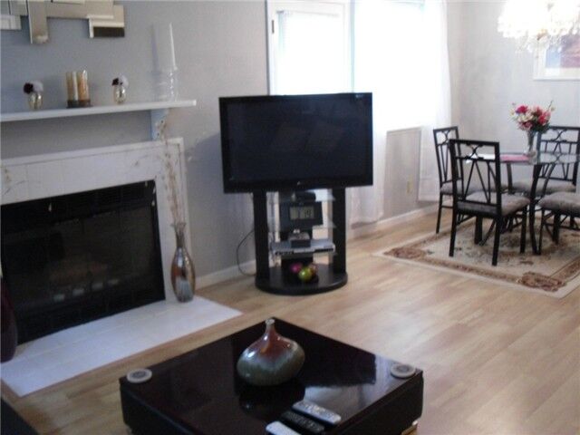 Property Photo: 3010 Morrison Rd W A WA 98466
