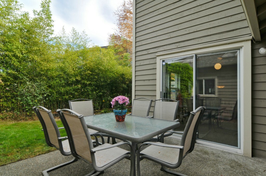 Property Photo: 720 S 208th St WA 98198