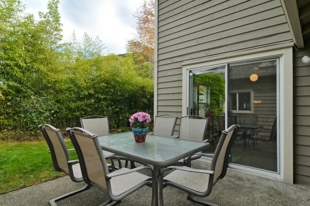 Property Photo:  720 S 208th St  WA 98198 