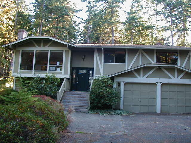 Property Photo:  17848 NE 198th Place  WA 98072 