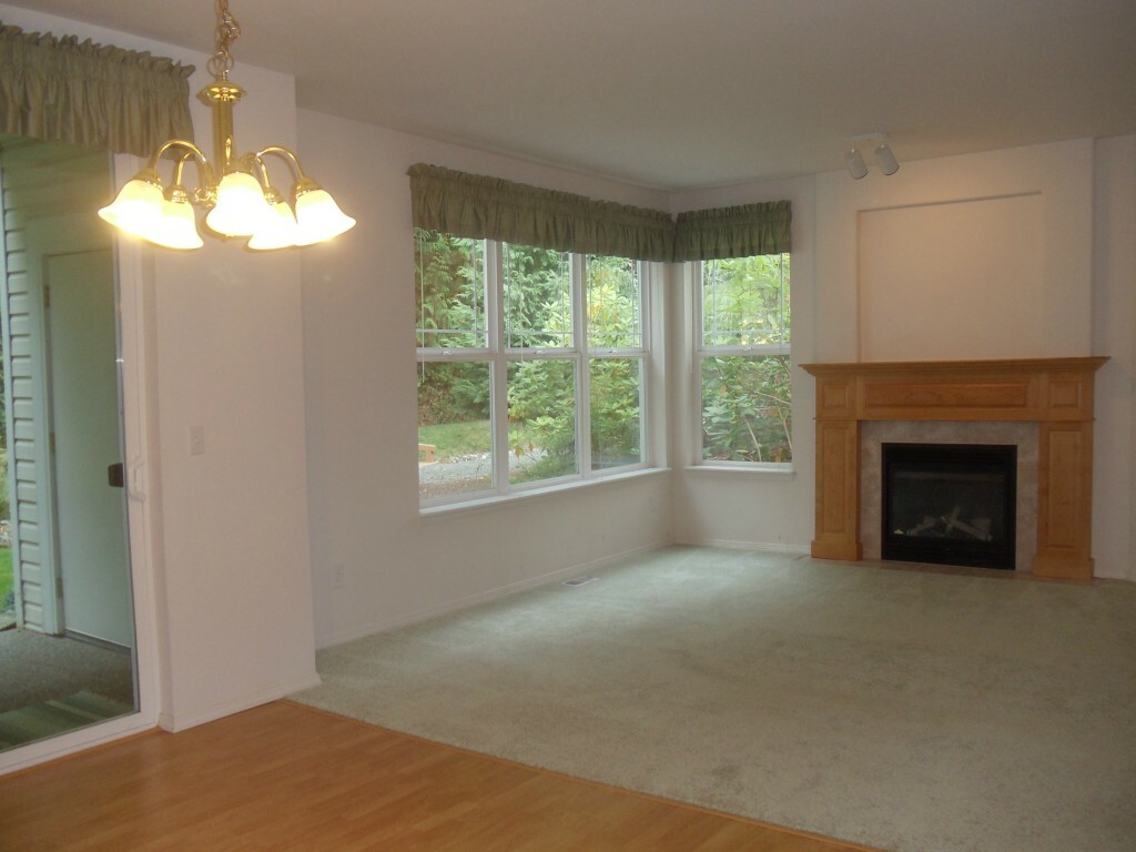 Property Photo: 7428 Centerville Ct 505 WA 98292