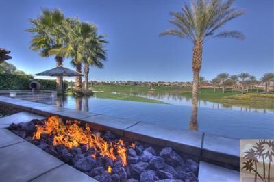 Property Photo: 75800 Via Cortona CA 92210