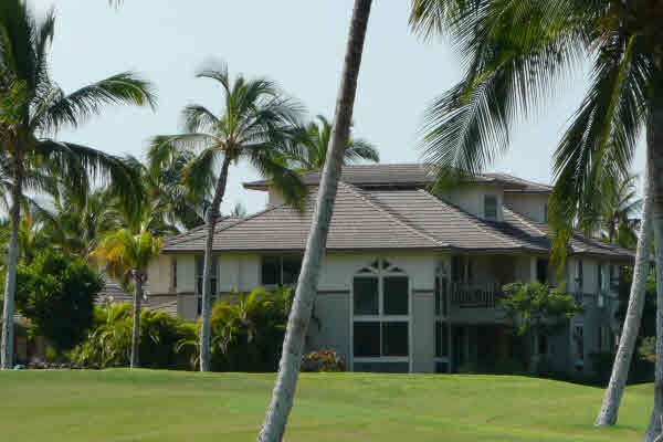 Property Photo: 68-1122 Na Ala Hele Rd H4 HI 96743