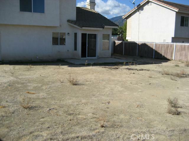 Property Photo:  13464 Palomino Creek Drive  CA 92883 