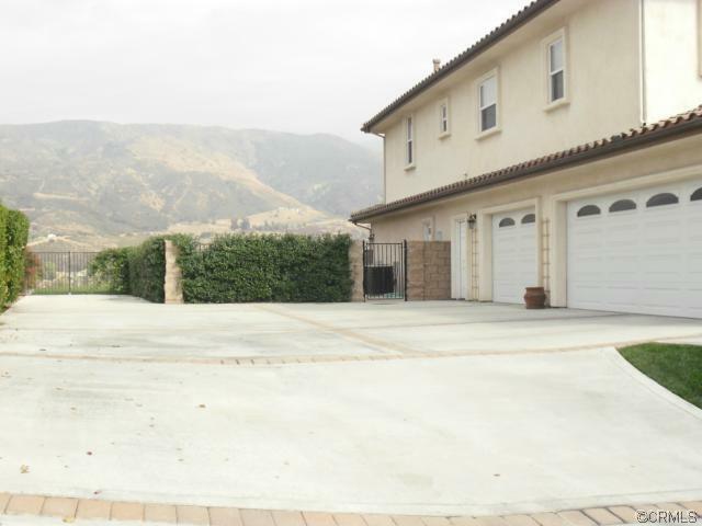 Property Photo:  34838 Olive Tree Lane  CA 92399 