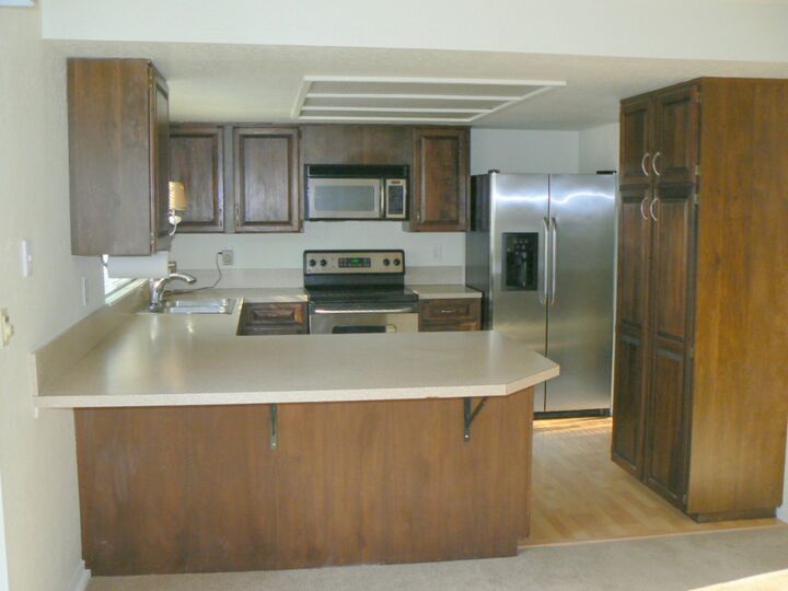 Property Photo:  13113 SE 231st Wy  WA 98031 