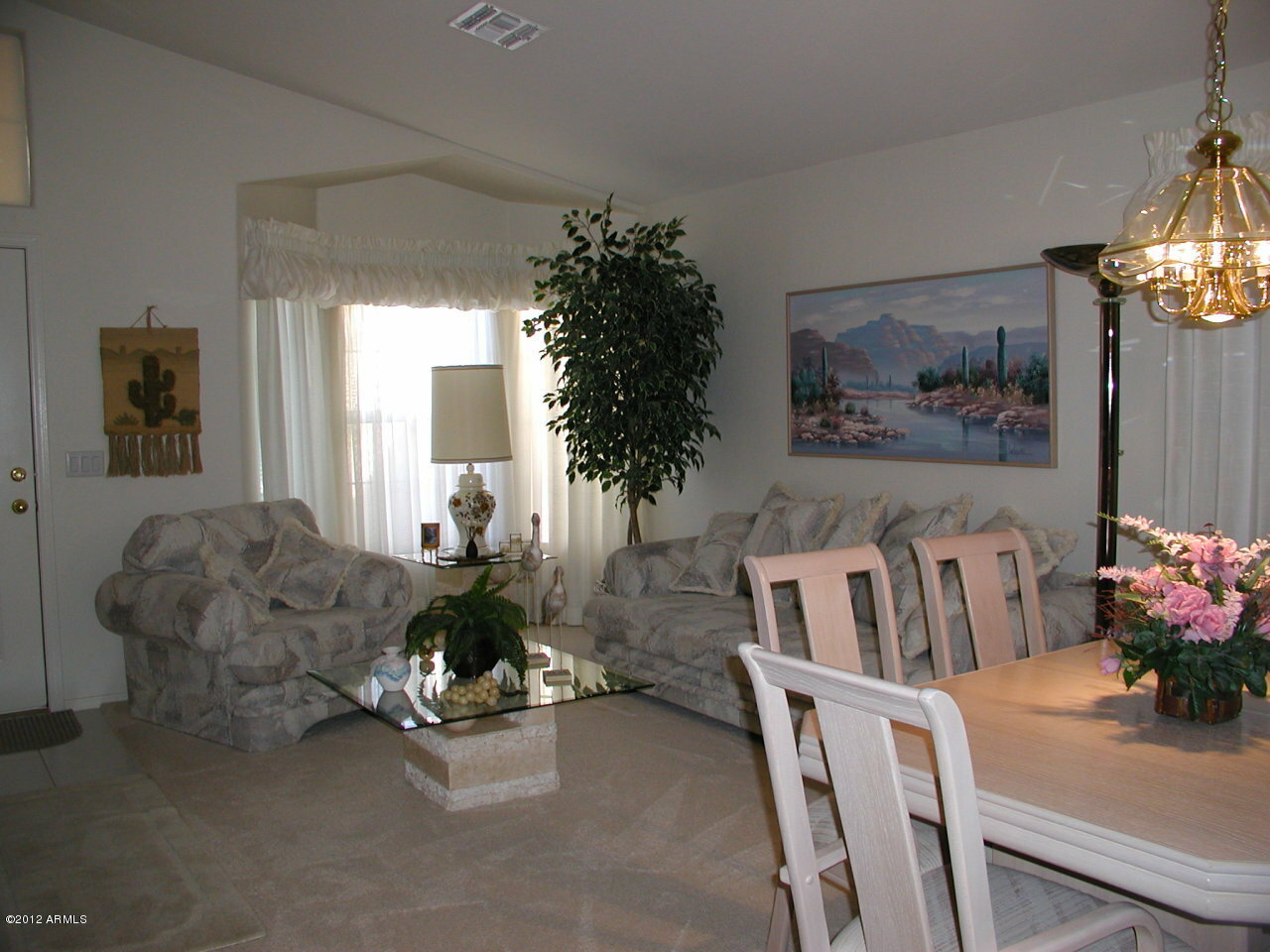 Property Photo:  3105 E Rosemonte Drive  AZ 85050 