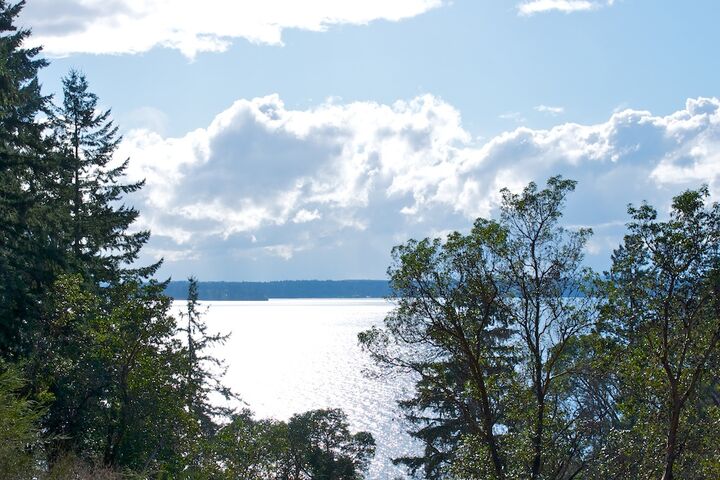 Property Photo: 190 Island Blvd WA 98333