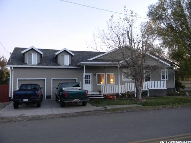 Property Photo:  Address not disclosed  UT 84017 