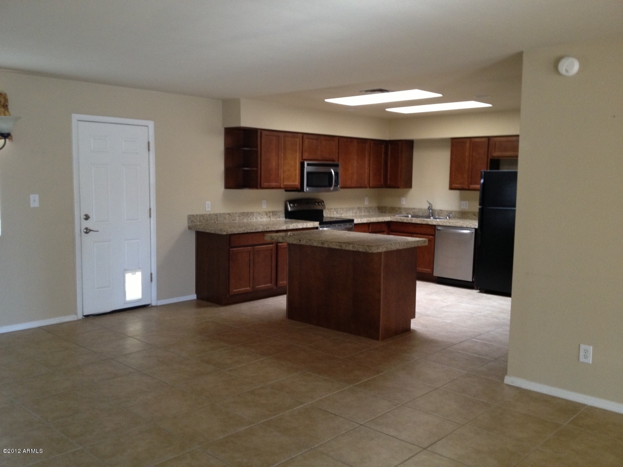 Property Photo:  1298 W Linda Lane  AZ 85224 