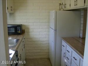 Property Photo:  4800 N 68th Street 324  AZ 85251 