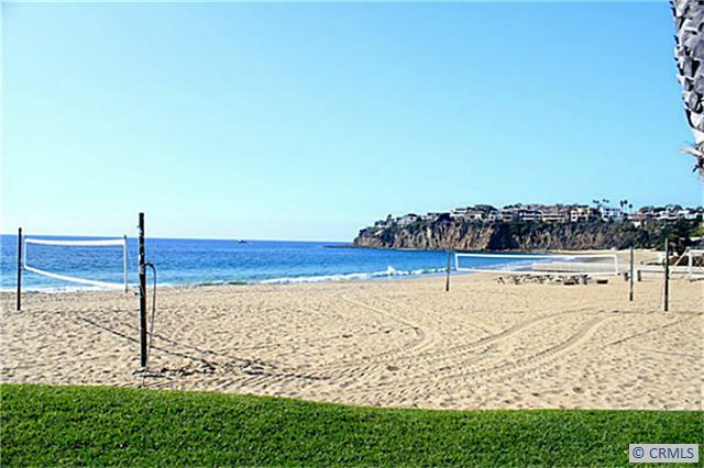 Property Photo: 227 Emerald Bay CA 92651