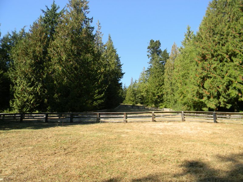 Property Photo:  9lot Lakewood Park Lane  WA 98221 