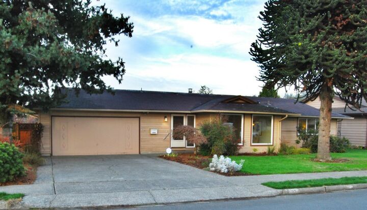 32 R Place NE  Auburn WA 98002 photo