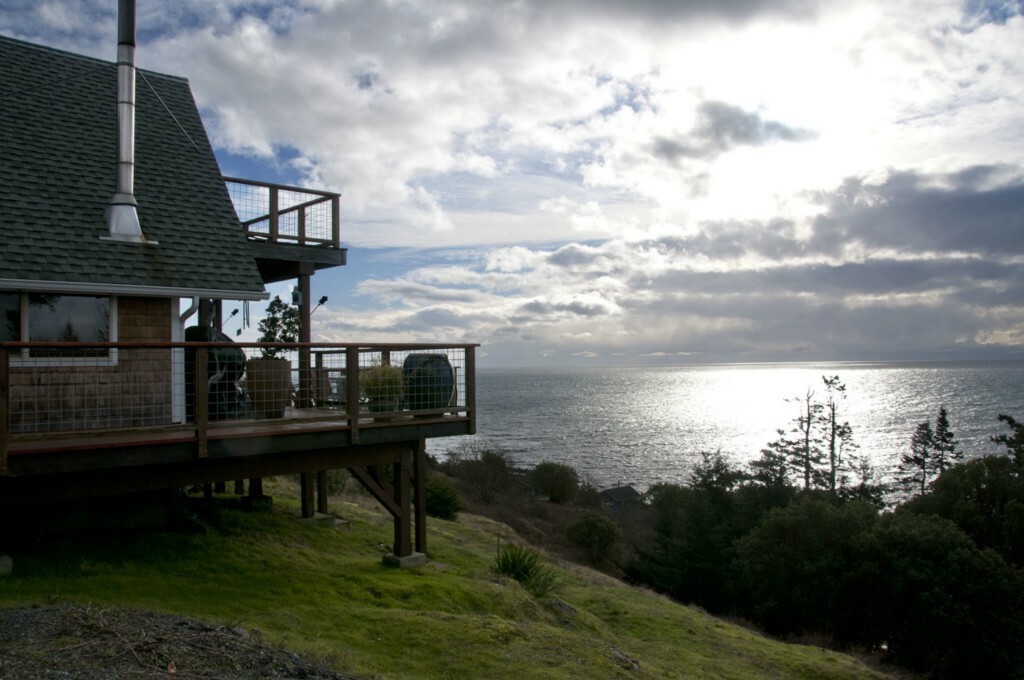 Property Photo:  3695 Bailer Hill  WA 98250 