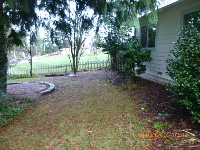 Property Photo:  1909 Porter St  WA 98282 