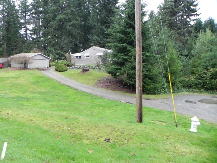 16011 74th Ave NE  Kenmore WA 98028 photo