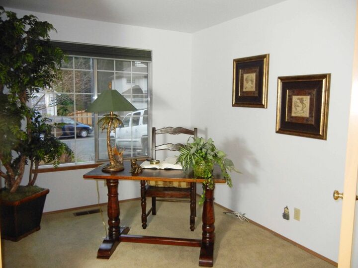 Property Photo:  3637 248th Place SE  WA 98075 