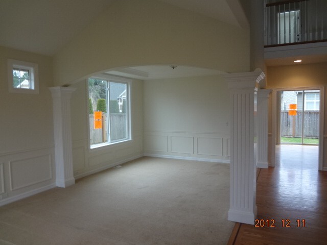 Property Photo: 5408 NE 13th St WA 98059