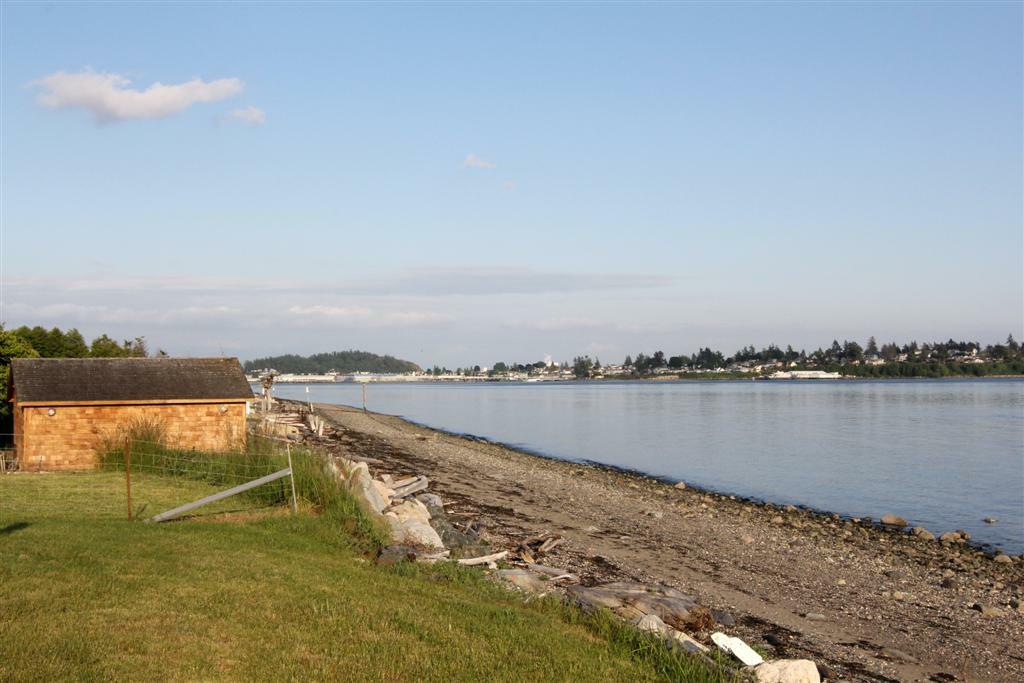 Property Photo:  4592 South Shore Dr  WA 98221 