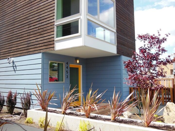 Property Photo:  4453 Renton Ave S  WA 98108 