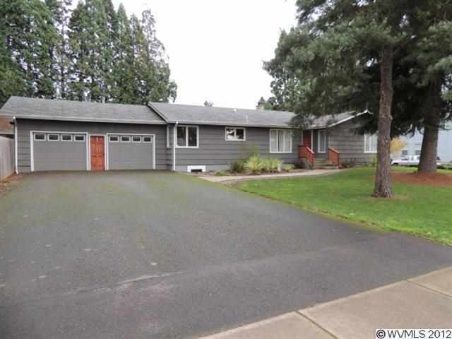 Property Photo:  1275  Barnick Rd NE  OR 97303 