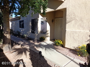 Property Photo:  13046 S 46th Street  AZ 85044 