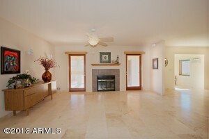 Property Photo:  16323 E Glenbrook Boulevard  AZ 85268 