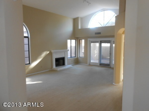 Property Photo:  43 W Sarah Lane  AZ 85284 