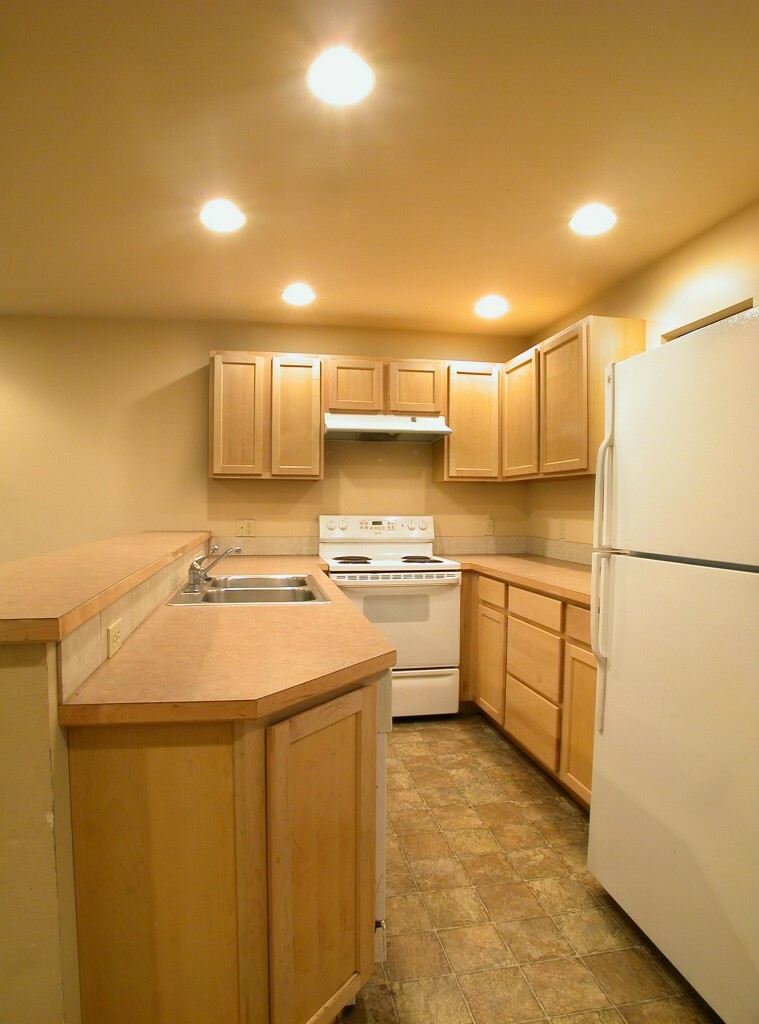 Property Photo:  5863 Cedar St  WA 98248 