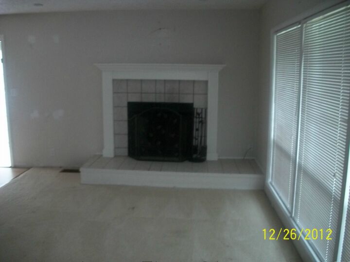 Property Photo: 3514 S Summit Ave WA 98312