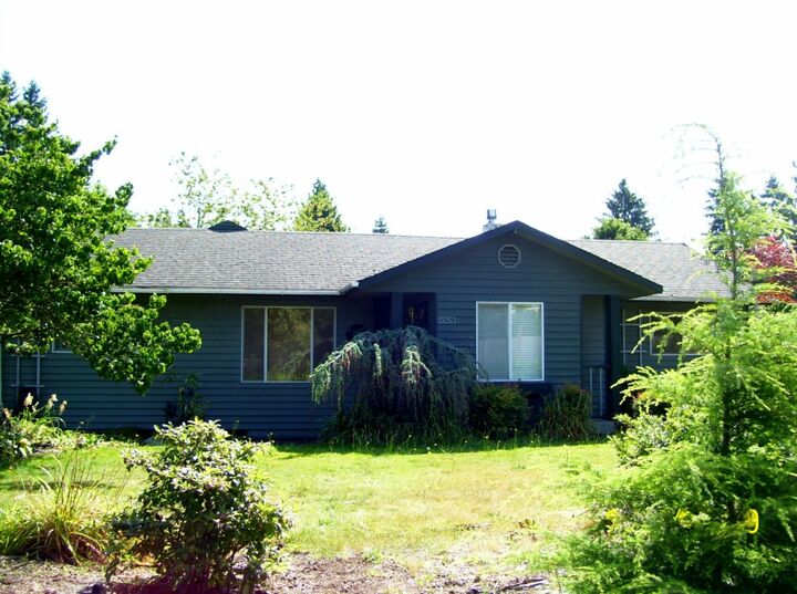 11509 27th Ave SE  Everett WA 98208 photo