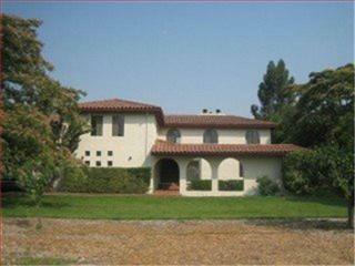 Property Photo: 3525 Godfrey Avenue CA 95020