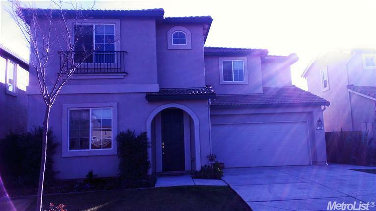 Property Photo:  1959 Muscovy Rd  CA 95691 