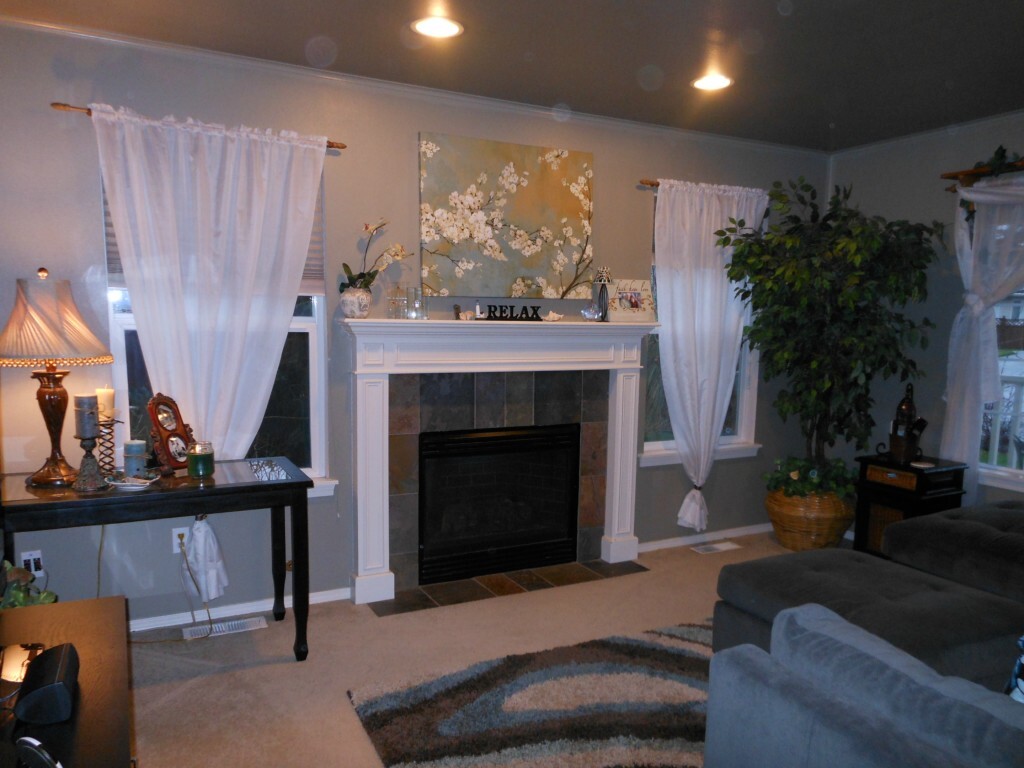 Property Photo: 2100 Riley Rd WA 98274