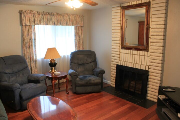 Property Photo: 9803 53rd St W WA 98467