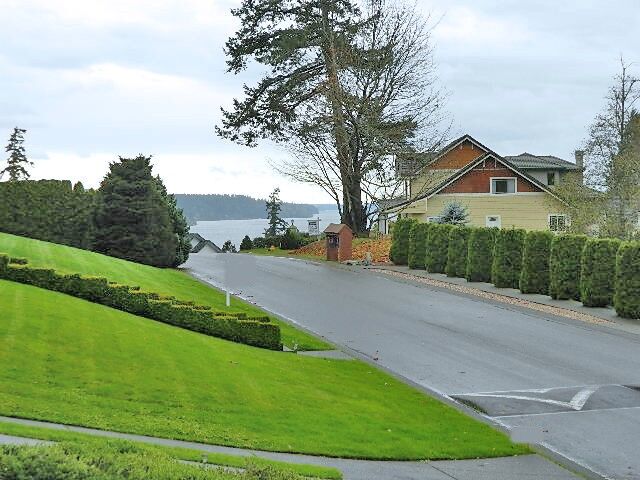 Property Photo:  12617  98th Avenue Ct NW  WA 98329 